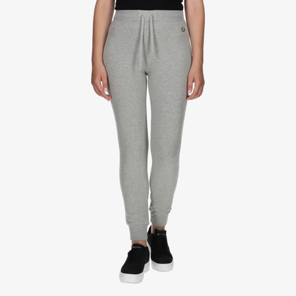 Champion Pantaloni de trening RIB CUFF PANTS 