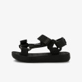 Rider Sandale RIDER FREE SANDAL BABY 