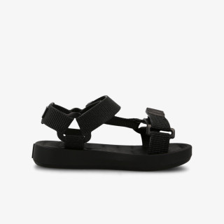 Rider Sandale RIDER FREE SANDAL BABY 