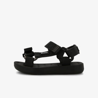 Rider Sandale RIDER FREE SANDAL BABY 