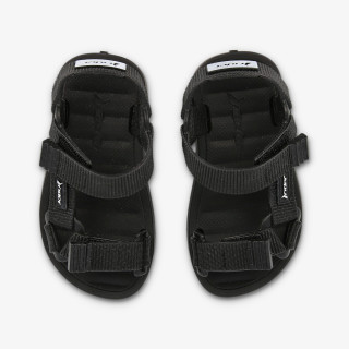 Rider Sandale RIDER FREE SANDAL BABY 