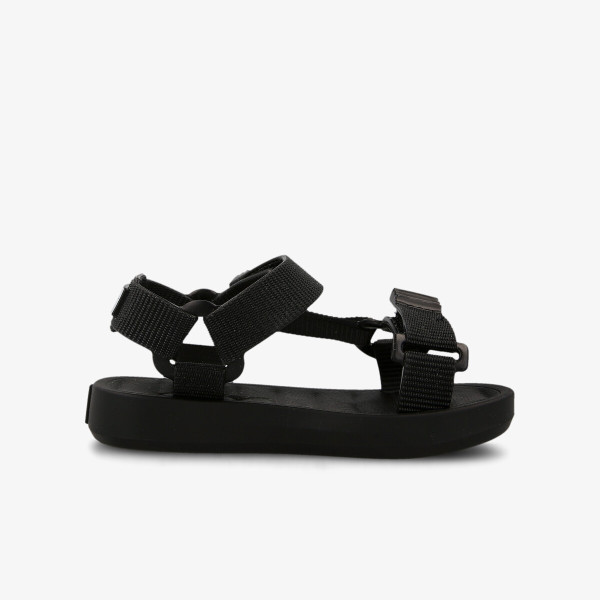 Rider Sandale RIDER FREE SANDAL BABY 