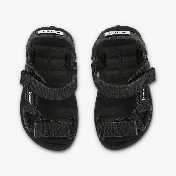 Rider Sandale RIDER FREE SANDAL BABY 