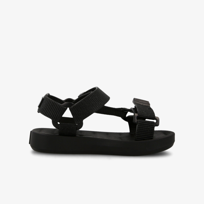 Rider Sandale RIDER FREE SANDAL BABY 