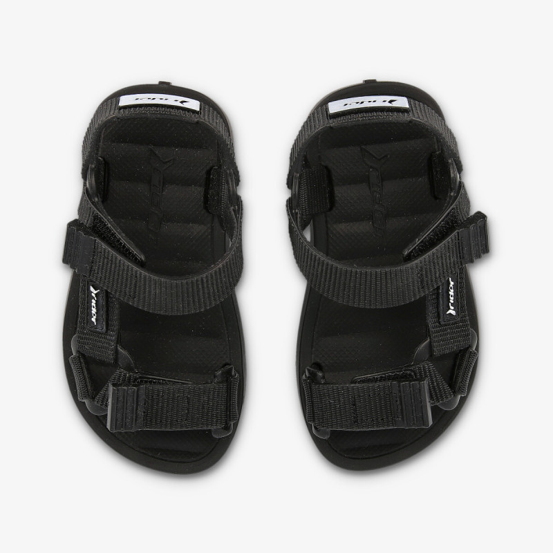 Rider Sandale RIDER FREE SANDAL BABY 