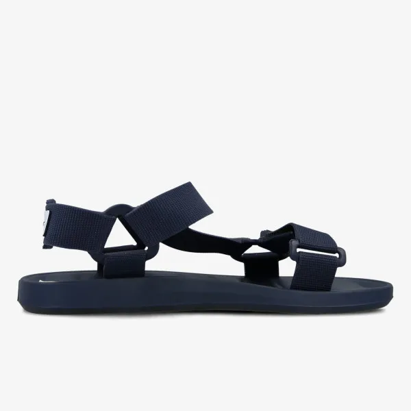 RIDER Sandale RIDER FREE STYLE SANDAL AD 