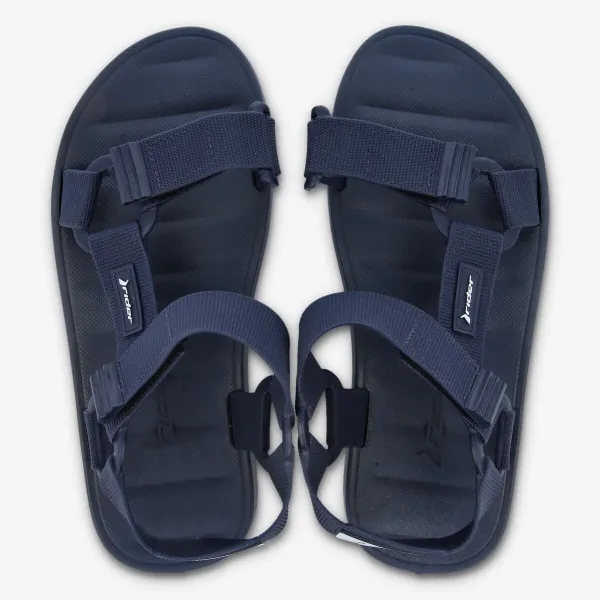 RIDER Sandale RIDER FREE STYLE SANDAL AD 