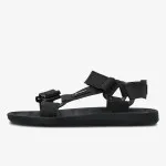 RIDER Sandale Rider Free Style Sand AD SS2021 