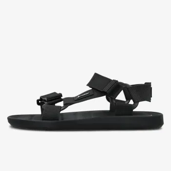 RIDER Sandale RIDER Sandale Rider Free Style Sand AD SS2021 
