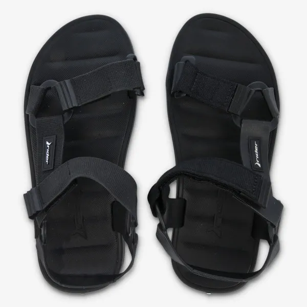 RIDER Sandale Rider Free Style Sand AD SS2021 