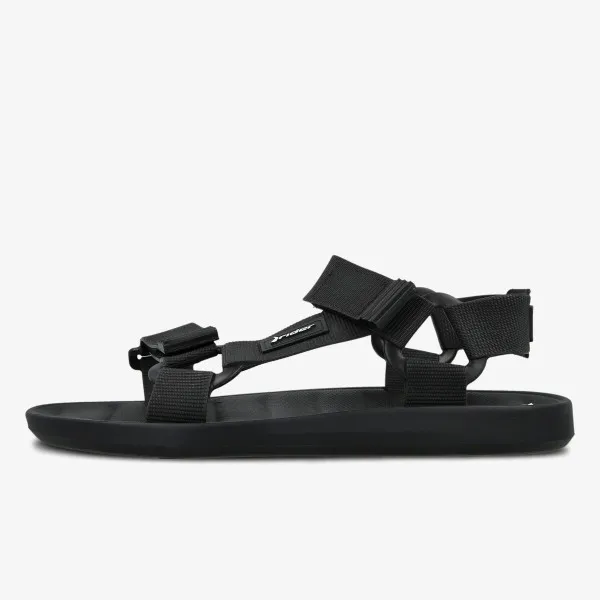 RIDER Sandale Rider Free Style Sand AD SS2021 