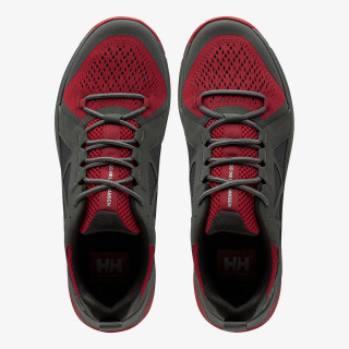 HELLY HANSEN Pantofi Sport GOBI