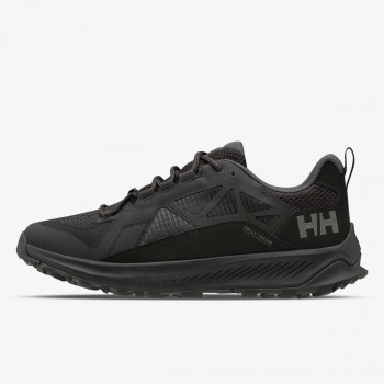 Helly Hansen Pantofi Sport GOBI 