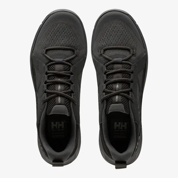 HELLY HANSEN Pantofi Sport GOBI