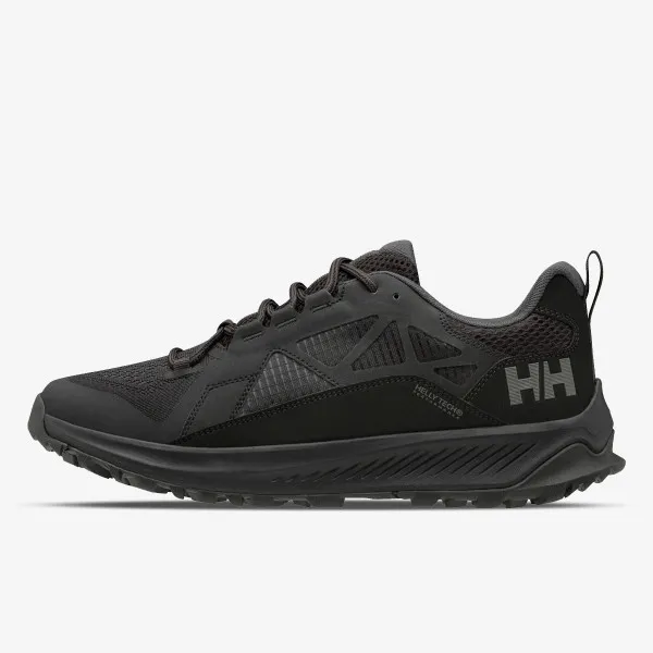 HELLY HANSEN Pantofi Sport GOBI