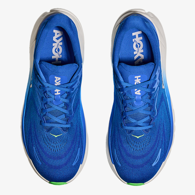 Hoka Pantofi Sport Arahi 8 