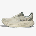 Hoka Pantofi Sport Arahi 8 