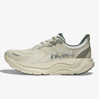 Hoka Pantofi Sport Arahi 8 