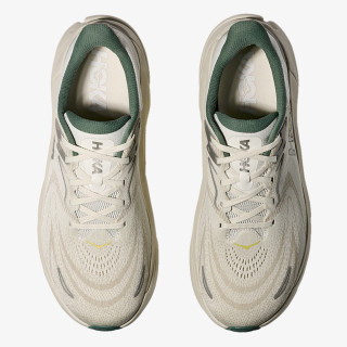 Hoka Pantofi Sport Arahi 8 