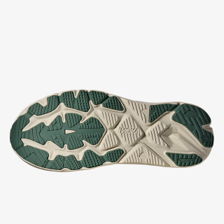 Hoka Pantofi Sport Arahi 8 