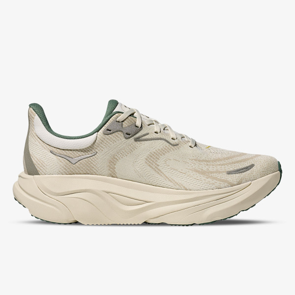 Hoka Pantofi Sport Arahi 8 
