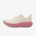Hoka Pantofi Sport Arahi 8 