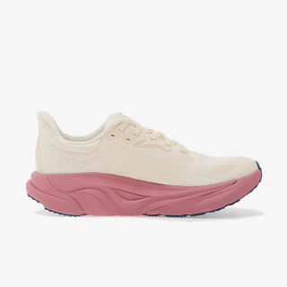 Hoka Pantofi Sport Arahi 8 