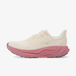 Hoka Pantofi Sport Arahi 8 