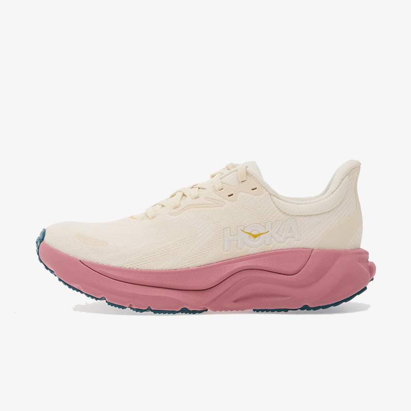 Hoka Pantofi Sport Arahi 8 