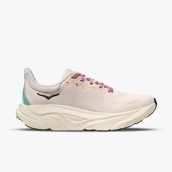 Hoka Pantofi Sport Arahi 8 