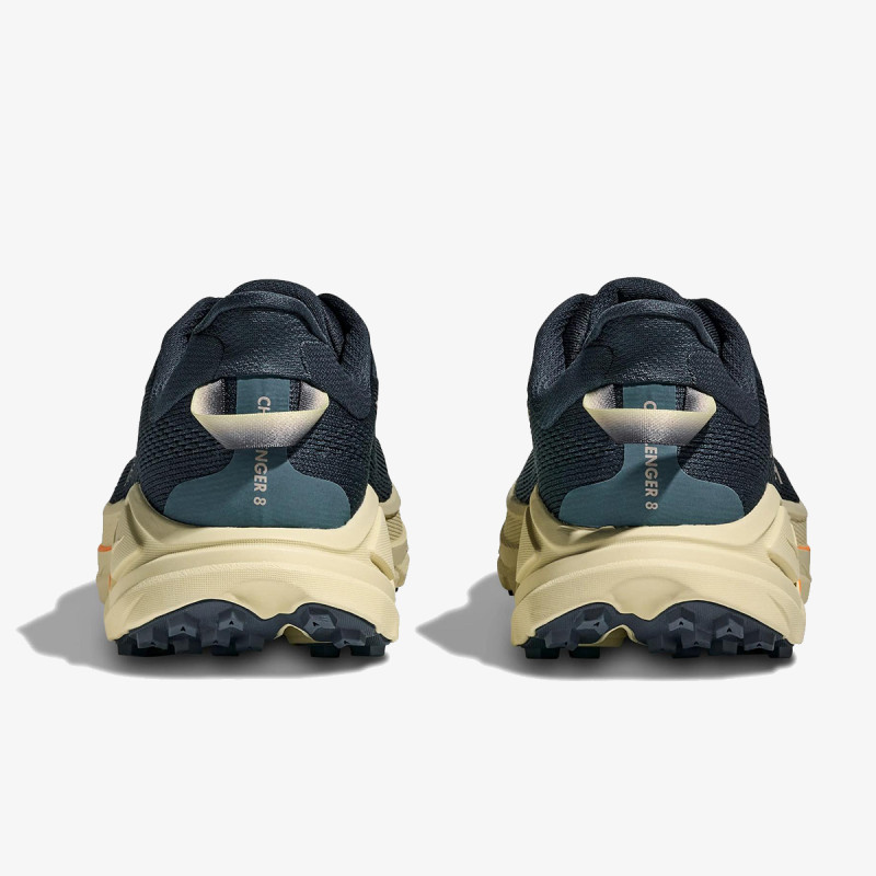 Hoka Pantofi Sport Challenger 8 