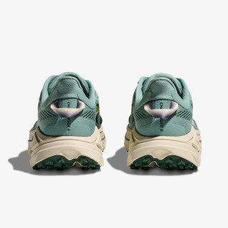 Hoka Pantofi Sport Challenger 8 