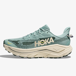 Hoka Pantofi Sport Challenger 8 