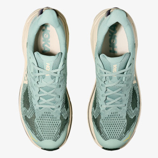 Hoka Pantofi Sport Challenger 8 