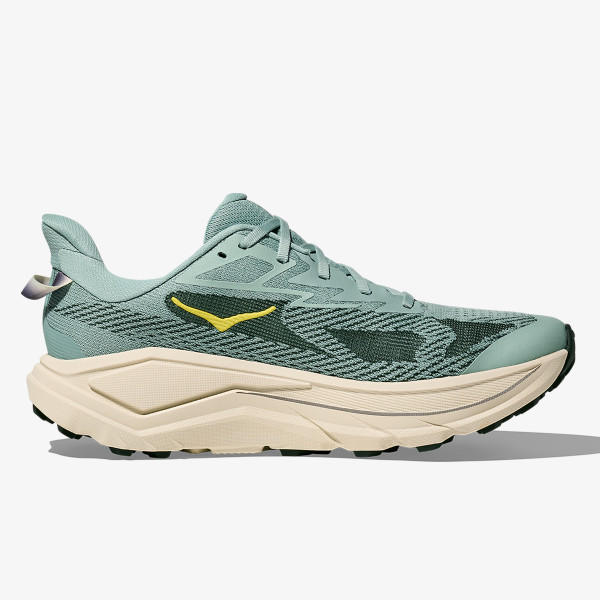 Hoka Pantofi Sport Challenger 8 