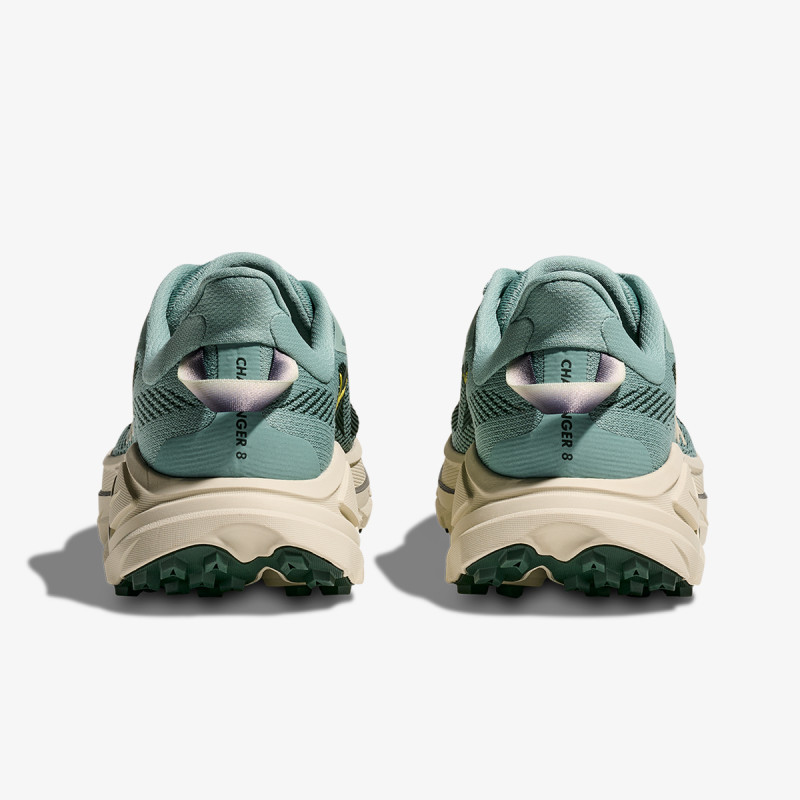 Hoka Pantofi Sport Challenger 8 