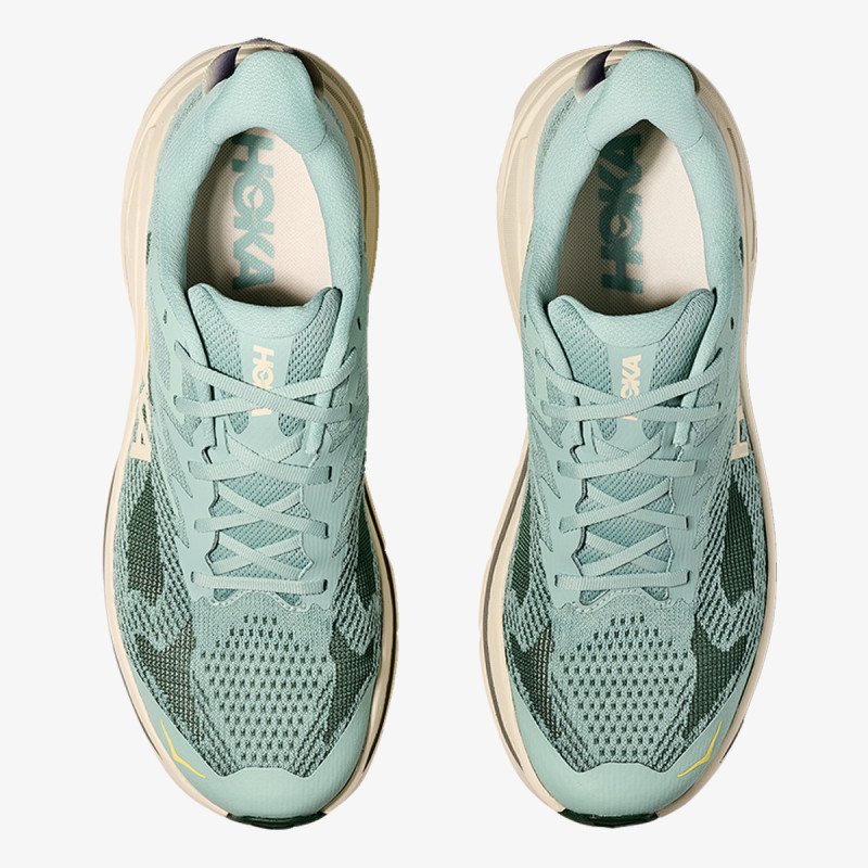 Hoka Pantofi Sport Challenger 8 