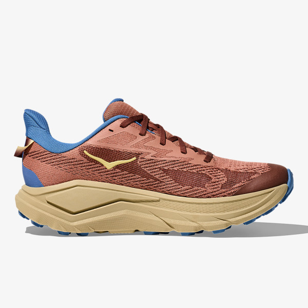 Hoka Pantofi Sport Challenger 8 