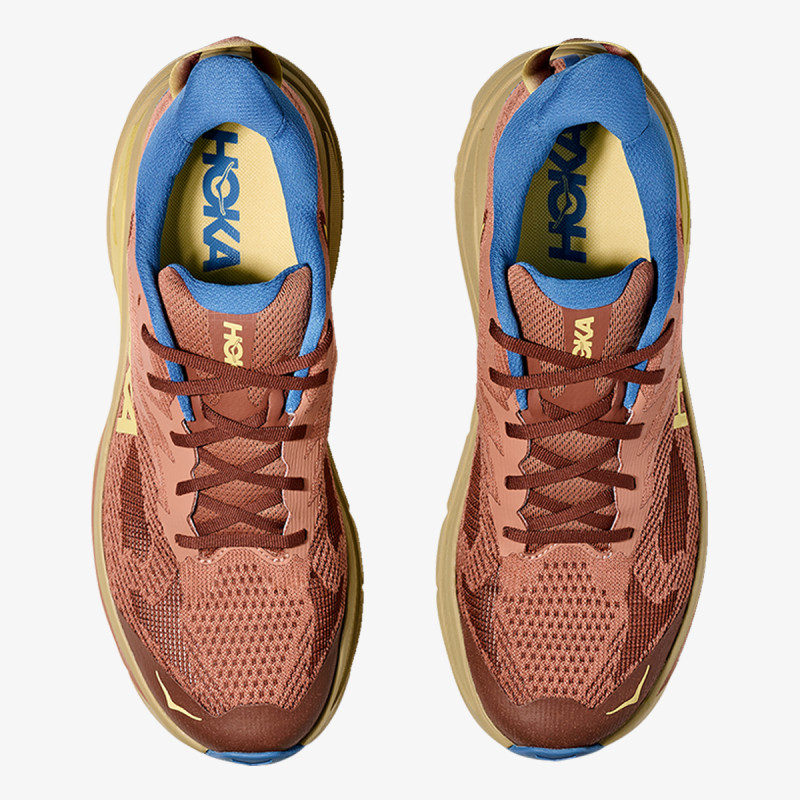 Hoka Pantofi Sport Challenger 8 