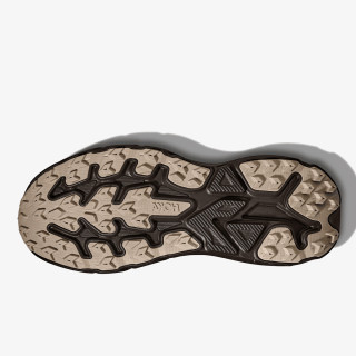 Hoka Pantofi Sport M CHALLENGER 8 