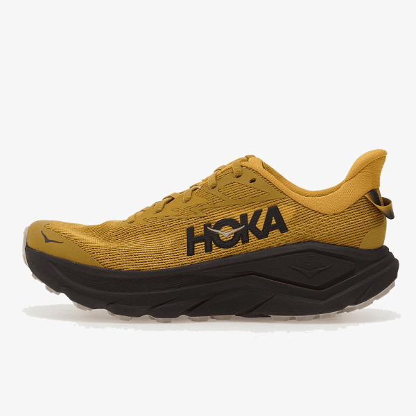 Hoka Pantofi Sport M CHALLENGER 8 