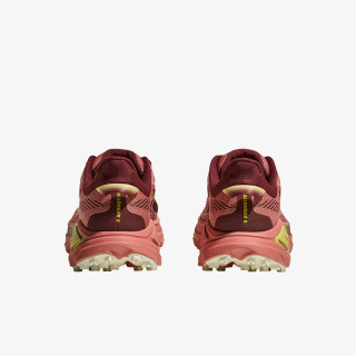 Hoka Pantofi Sport Challenger 8 