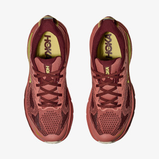 Hoka Pantofi Sport Challenger 8 