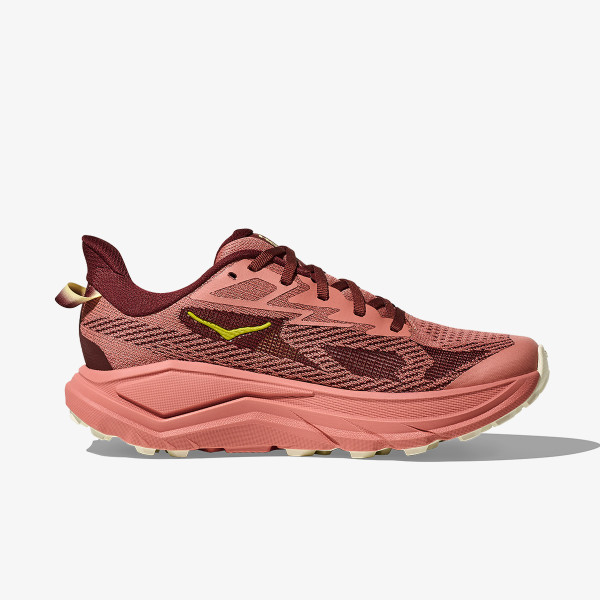 Hoka Pantofi Sport Challenger 8 