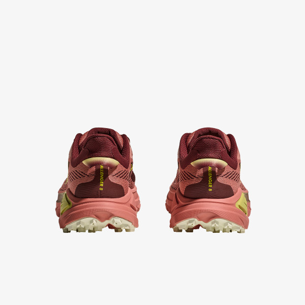 Hoka Pantofi Sport Challenger 8 