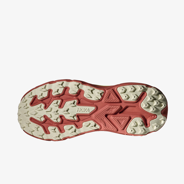 Hoka Pantofi Sport Challenger 8 
