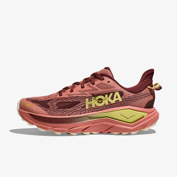 Hoka Pantofi Sport Challenger 8 