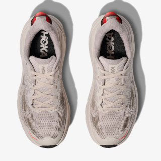 Hoka Pantofi Sport W CHALLENGER 8 
