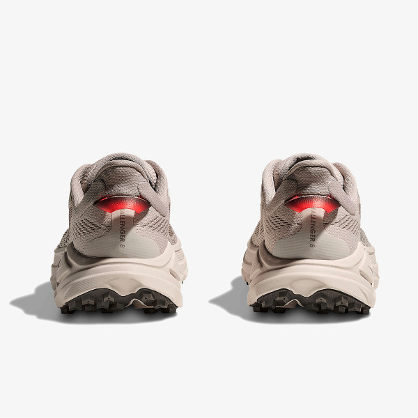 Hoka Pantofi Sport W CHALLENGER 8 