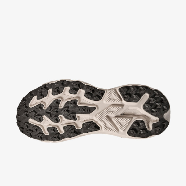 Hoka Pantofi Sport W CHALLENGER 8 